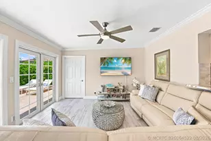 2511 NE 20th Ave, Lighthouse Point, FL 33064 - Photo 34