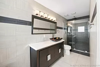 2511 NE 20th Avenue, Lighthouse Point, FL 33064 - Photo 54