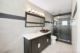 2511 NE 20th Ave, Lighthouse Point, FL 33064 - Photo 54