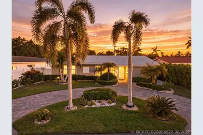 2511 NE 20th Avenue, Lighthouse Point, FL 33064 - Photo 4