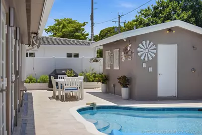 2511 NE 20th Avenue, Lighthouse Point, FL 33064 - Photo 100