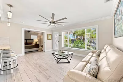 2511 NE 20th Avenue, Lighthouse Point, FL 33064 - Photo 26