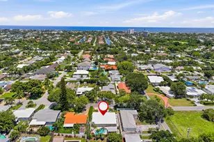 2511 NE 20th Ave, Lighthouse Point, FL 33064 - Photo 64