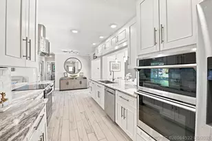 2511 NE 20th Ave, Lighthouse Point, FL 33064 - Photo 22