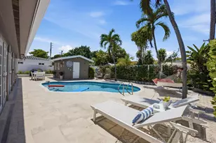 2511 NE 20th Ave, Lighthouse Point, FL 33064 - Photo 84