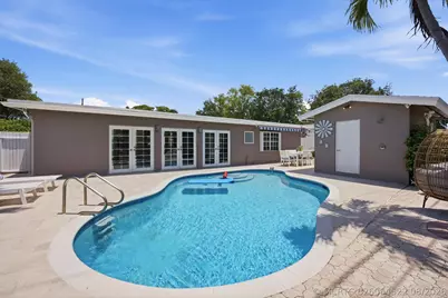2511 NE 20th Avenue, Lighthouse Point, FL 33064 - Photo 88