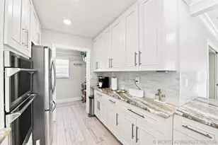 2511 NE 20th Ave, Lighthouse Point, FL 33064 - Photo 18