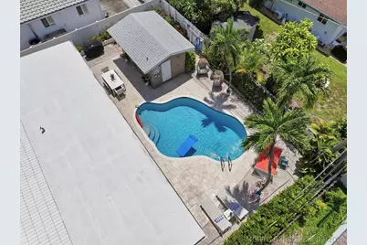 2511 NE 20th Avenue, Lighthouse Point, FL 33064 - Photo 80