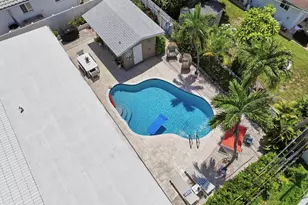 2511 NE 20th Ave, Lighthouse Point, FL 33064 - Photo 80