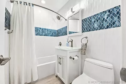 2511 NE 20th Avenue, Lighthouse Point, FL 33064 - Photo 42