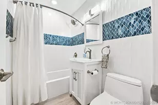2511 NE 20th Ave, Lighthouse Point, FL 33064 - Photo 42