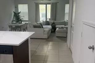 1091 NW 33rd St, Pompano Beach, FL 33064 - Photo 6