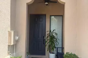 1091 NW 33rd St, Pompano Beach, FL 33064 - Photo 2