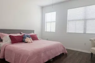 1091 NW 33rd St, Pompano Beach, FL 33064 - Photo 16