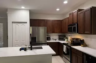 1091 NW 33rd St, Pompano Beach, FL 33064 - Photo 12