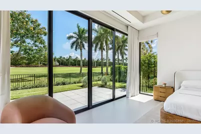 17903 Foxborough Lane, Boca Raton, FL 33496 - Photo 38