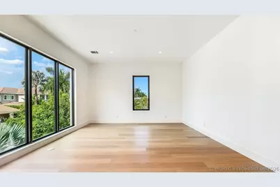 17903 Foxborough Lane, Boca Raton, FL 33496 - Photo 90