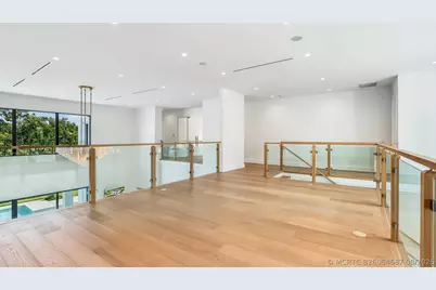 17903 Foxborough Lane, Boca Raton, FL 33496 - Photo 60