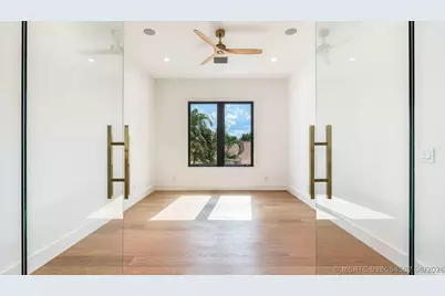 17903 Foxborough Lane, Boca Raton, FL 33496 - Photo 66