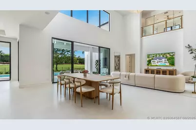 17903 Foxborough Lane, Boca Raton, FL 33496 - Photo 18