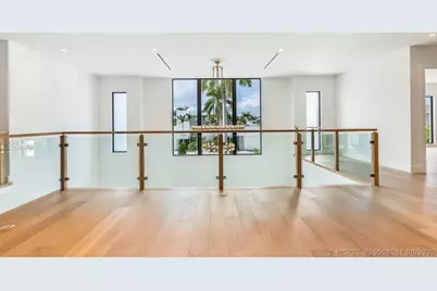 17903 Foxborough Lane, Boca Raton, FL 33496 - Photo 58