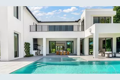 17903 Foxborough Lane, Boca Raton, FL 33496 - Photo 4