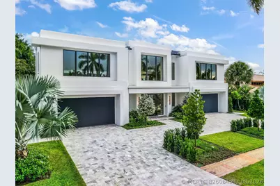 17903 Foxborough Lane, Boca Raton, FL 33496 - Photo 1