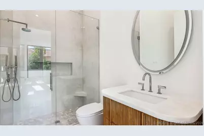 17903 Foxborough Lane, Boca Raton, FL 33496 - Photo 52