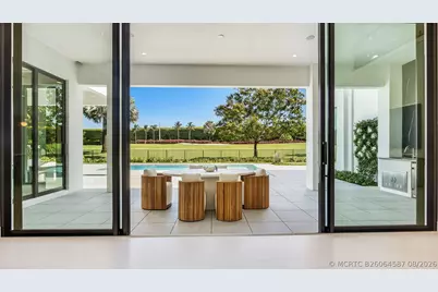 17903 Foxborough Lane, Boca Raton, FL 33496 - Photo 20