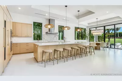 17903 Foxborough Lane, Boca Raton, FL 33496 - Photo 26