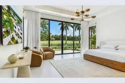 17903 Foxborough Lane, Boca Raton, FL 33496 - Photo 36
