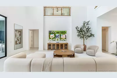 17903 Foxborough Lane, Boca Raton, FL 33496 - Photo 16