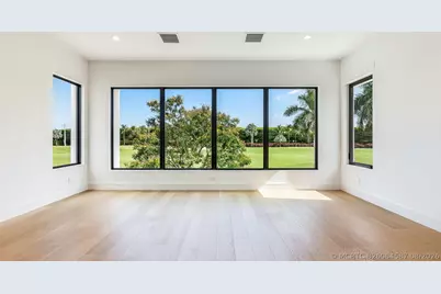 17903 Foxborough Lane, Boca Raton, FL 33496 - Photo 74