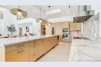 17903 Foxborough Lane, Boca Raton, FL 33496 - Photo 28