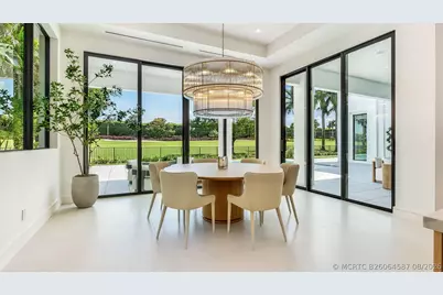 17903 Foxborough Lane, Boca Raton, FL 33496 - Photo 22