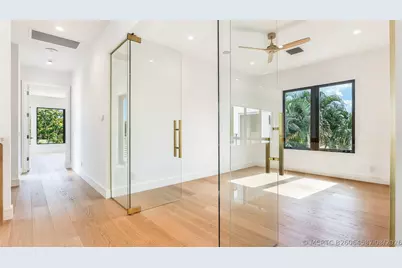 17903 Foxborough Lane, Boca Raton, FL 33496 - Photo 64