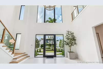 17903 Foxborough Lane, Boca Raton, FL 33496 - Photo 6