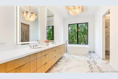 17903 Foxborough Lane, Boca Raton, FL 33496 - Photo 42