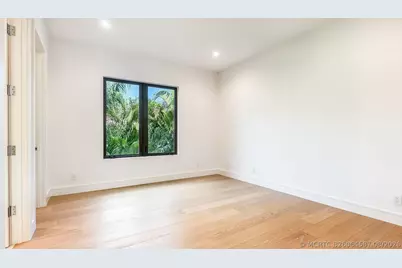 17903 Foxborough Lane, Boca Raton, FL 33496 - Photo 96