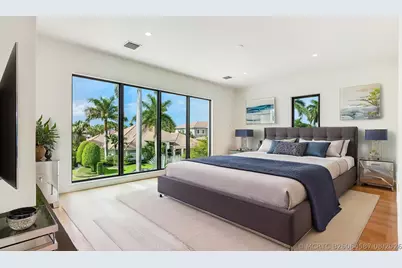 17903 Foxborough Lane, Boca Raton, FL 33496 - Photo 88