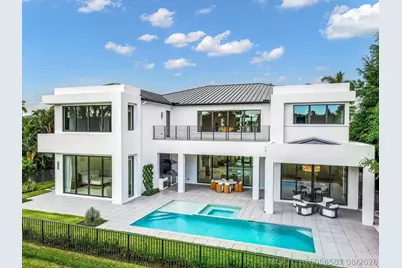17903 Foxborough Lane, Boca Raton, FL 33496 - Photo 2