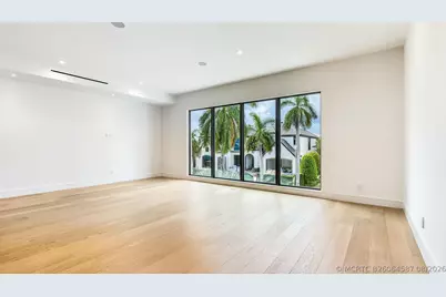 17903 Foxborough Lane, Boca Raton, FL 33496 - Photo 70