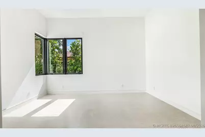 17903 Foxborough Lane, Boca Raton, FL 33496 - Photo 50