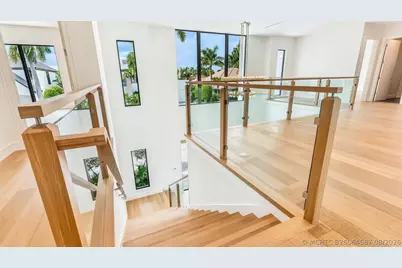 17903 Foxborough Lane, Boca Raton, FL 33496 - Photo 56