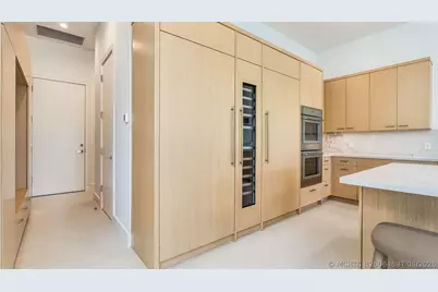 17903 Foxborough Lane, Boca Raton, FL 33496 - Photo 30