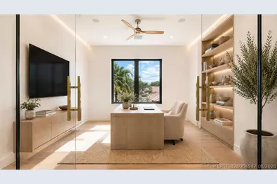 17903 Foxborough Lane, Boca Raton, FL 33496 - Photo 62