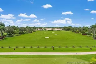 8099 Cassia Dr, Boynton Beach, FL 33472 - Photo 46