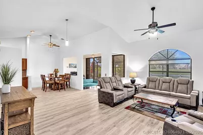 8099 Cassia Drive, Boynton Beach, FL 33472 - Photo 2