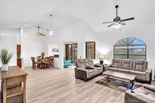 8099 Cassia Dr, Boynton Beach, FL 33472 - Photo 2