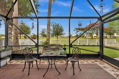 8099 Cassia Drive, Boynton Beach, FL 33472 - Photo 28